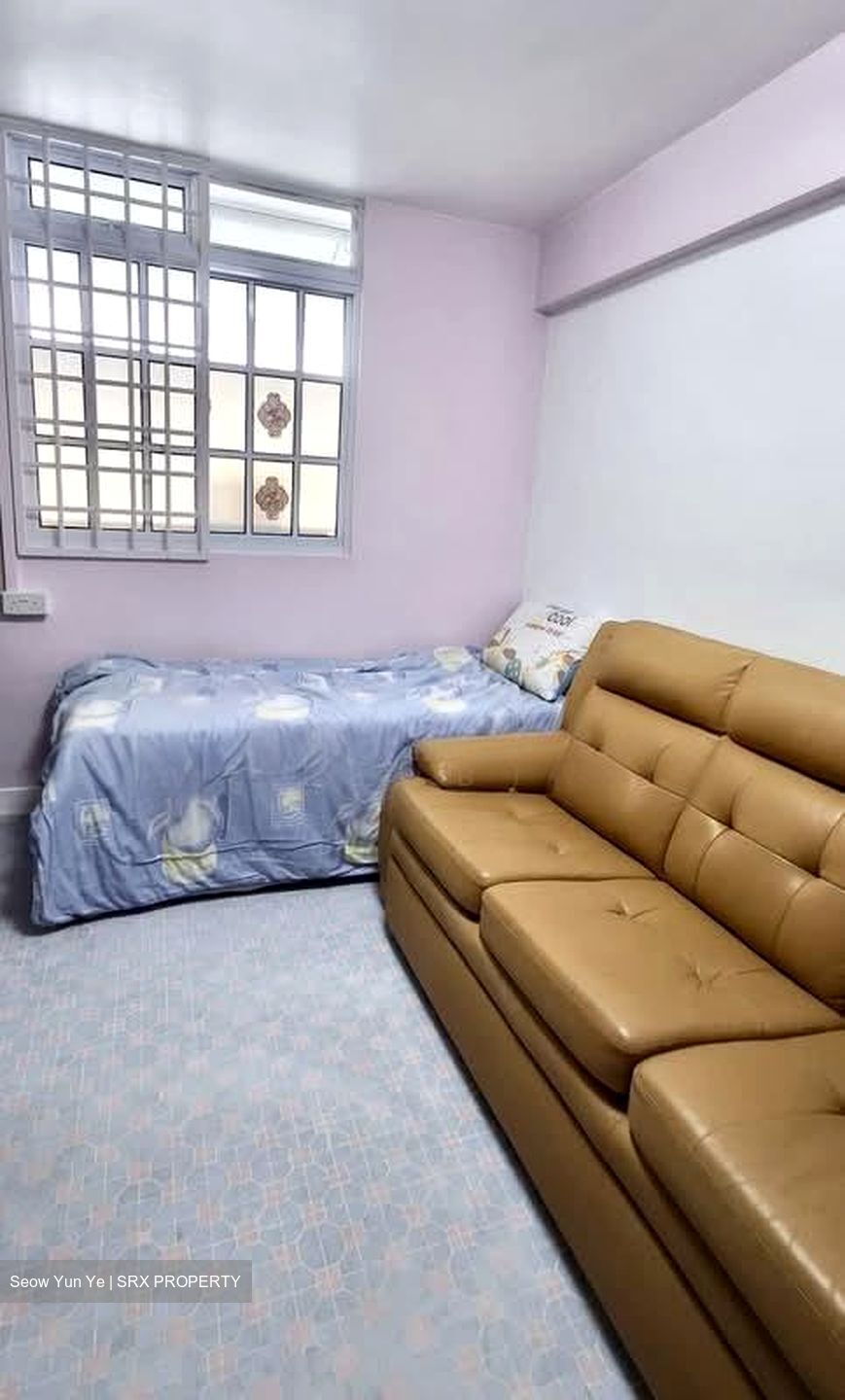 Blk 27 Whampoa Gardens (Toa Payoh), HDB 3 Rooms #597723471